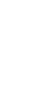 米兰·体育(中国)官方端网站-AC Milan