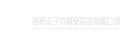 米兰·体育(中国)官方端网站-AC Milan