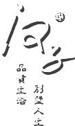 米兰·体育(中国)官方端网站-AC Milan
